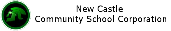 New Castle Community School Corporation